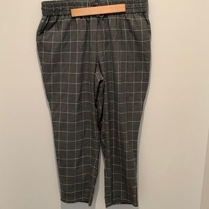 Anne Klein super soft and comfy dress pants